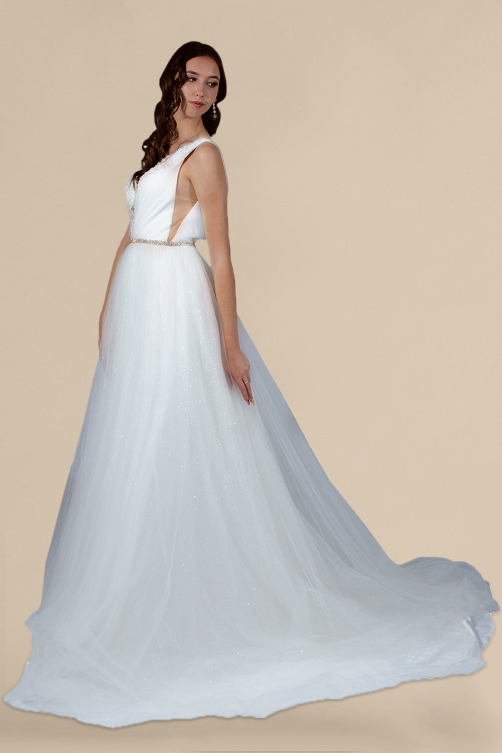 custom made princess wedding dresses perth australia online envious bridal & formal