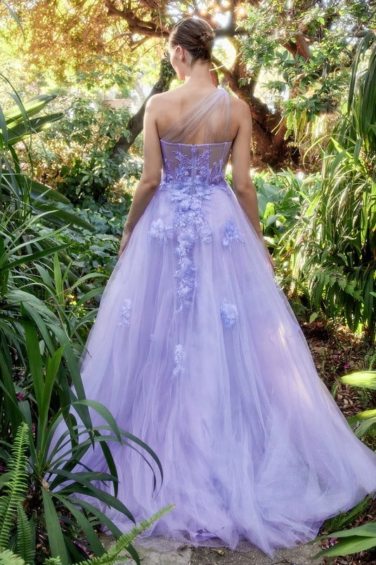 custom made purple wedding gowns perth australia online envious bridal & formal