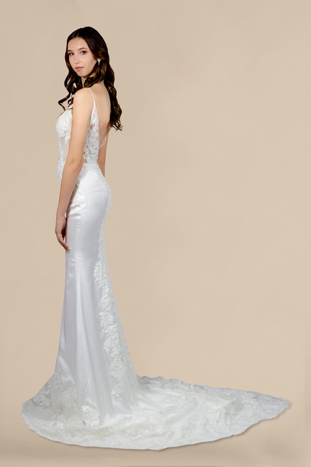 custom made silk wedding gowns australia online dressmaker envious bridal 
