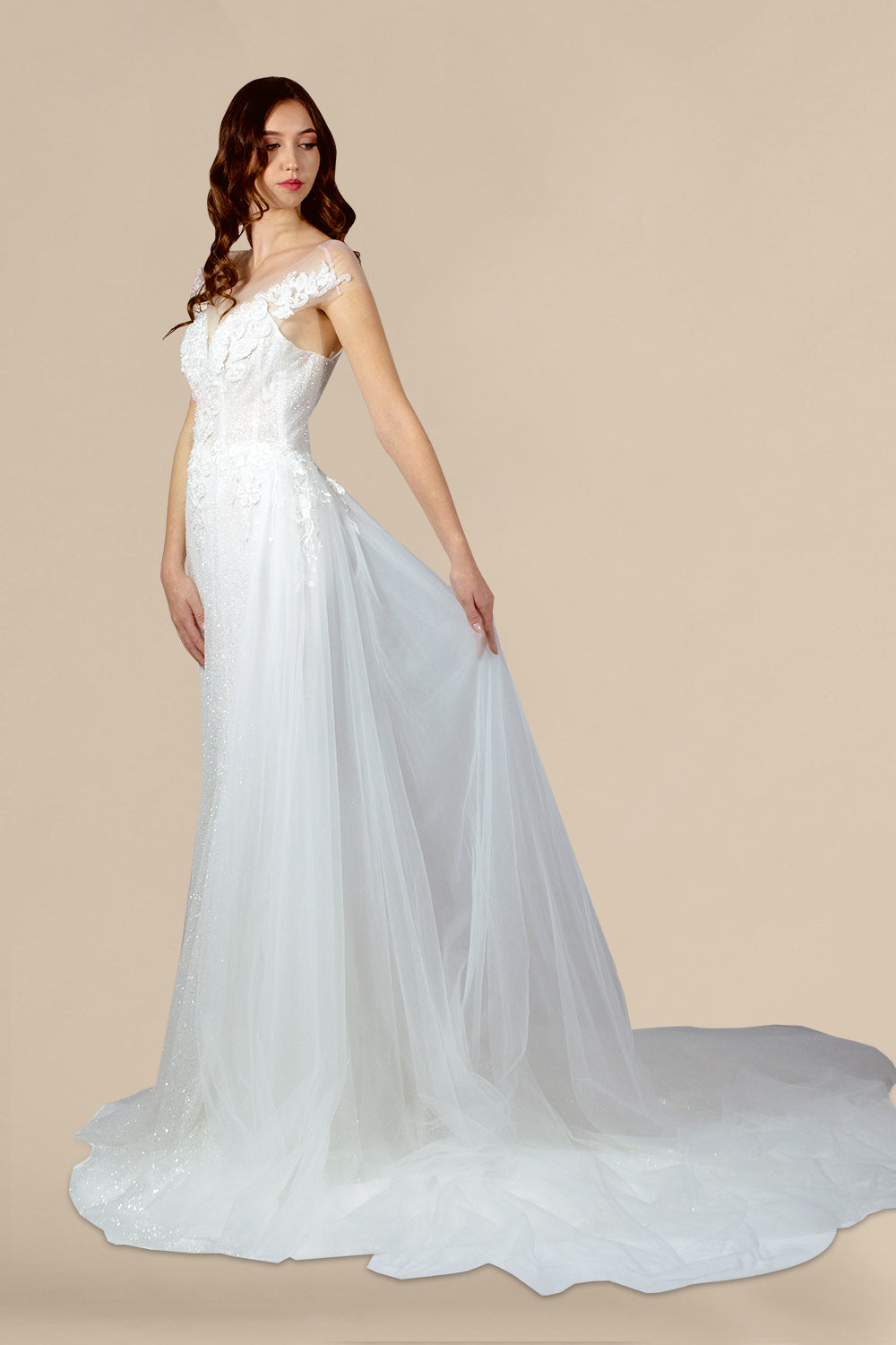 custom made wedding bridal gowns dressmaker perth australia plus sizes wedding dresses envious bridal & formal