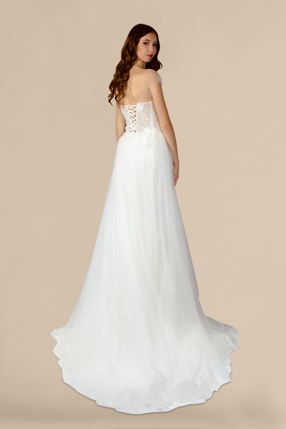 custom made wedding dresses with detachable skirts perth australia online envious bridal & formal
