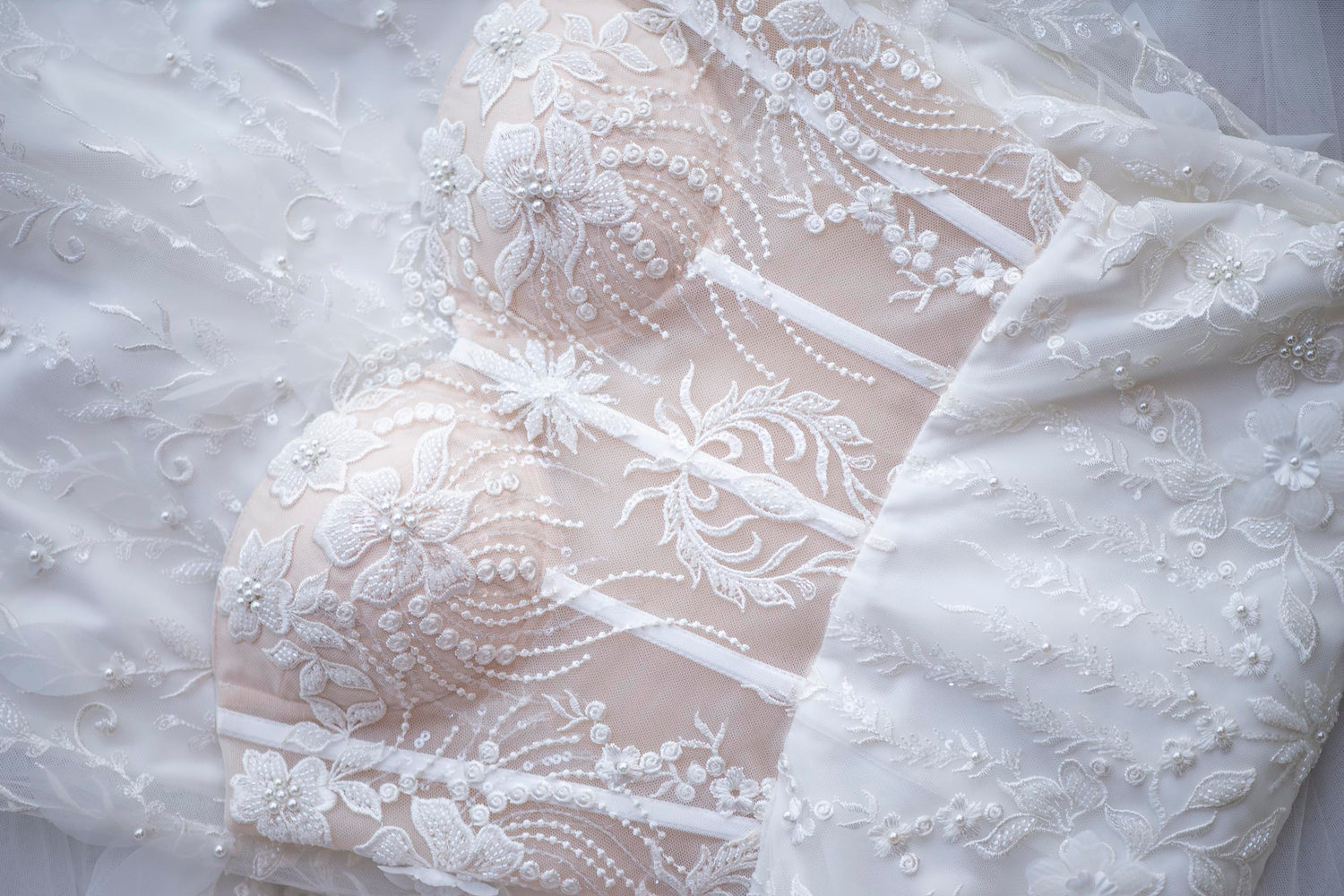 wedding dressmaker perth australia online envious bridal & formal
