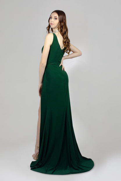 bridesmaid dresses melbourne Bridesmaids Dresses Melbourne - Stunning Gowns for Your Bridal Party