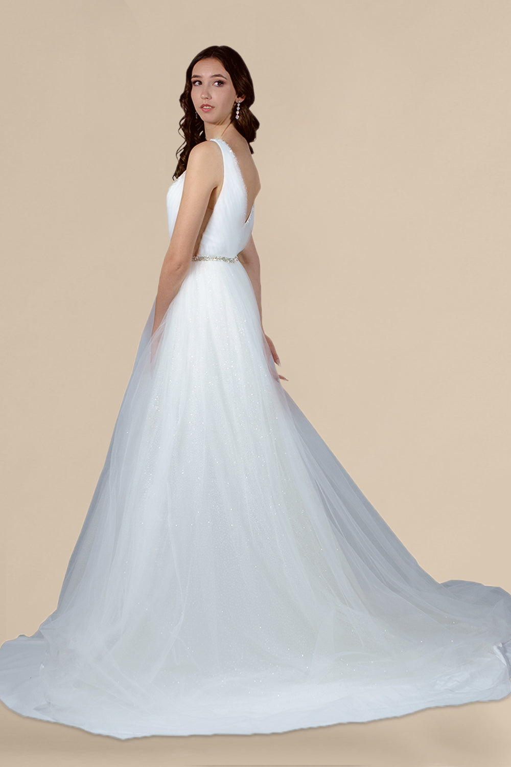 custom wedding bridal dressmaker ball gown wedding dresses envious bridal & formal