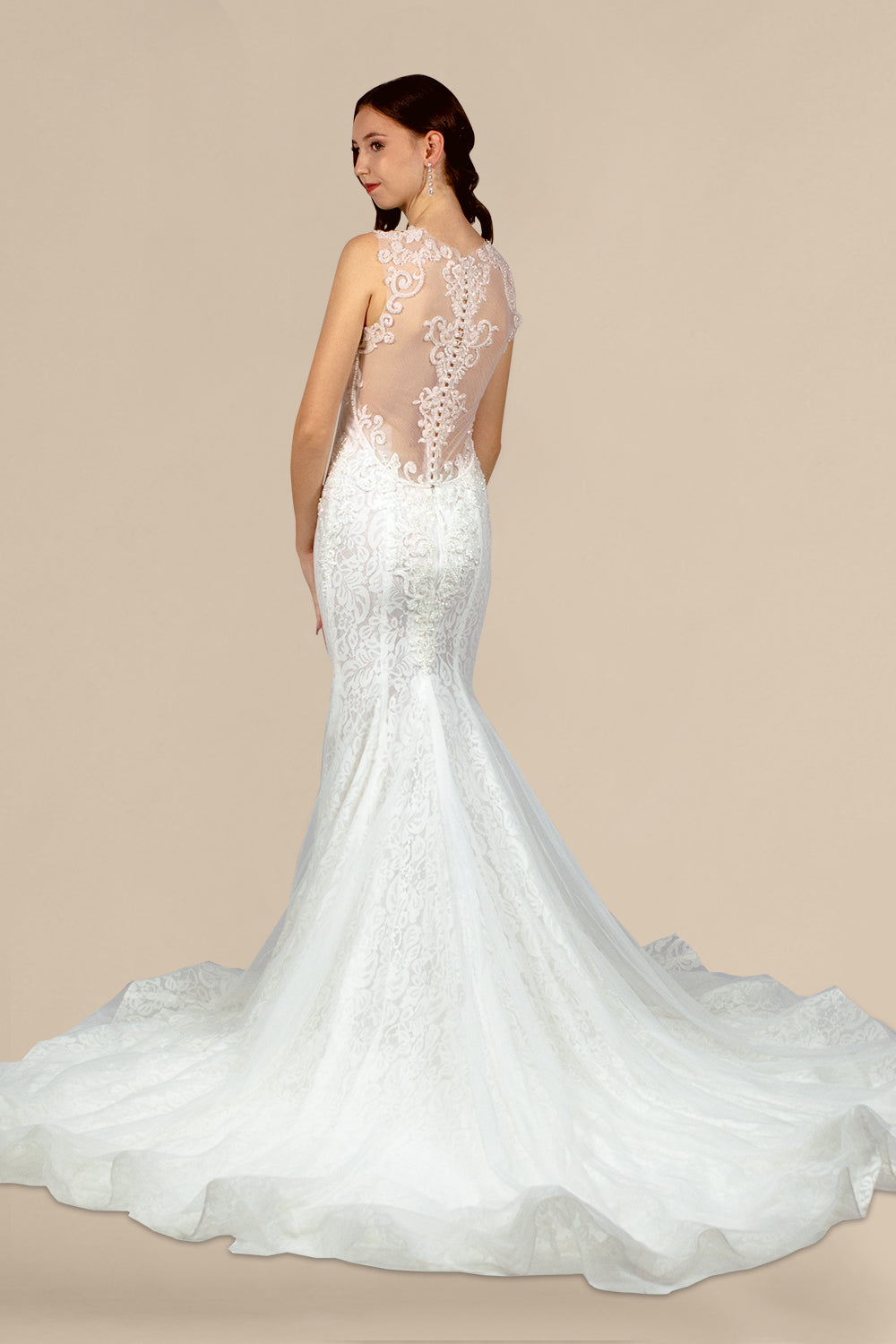 custom wedding dresses dressmaker lace wedding bridal dresses perth australia envious bridal & formal