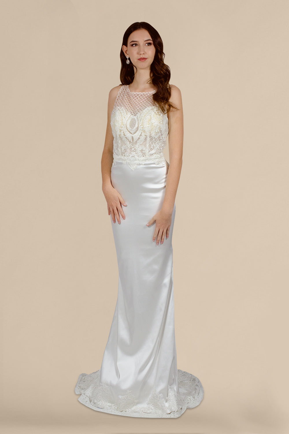 custom wedding dresses dressmaker perth australia online lace silk wedding dresses envious bridal & formal