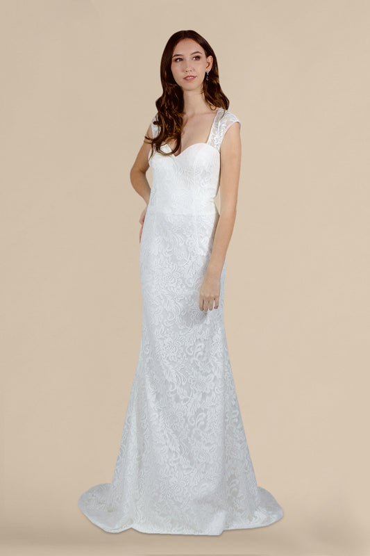 custom wedding tailors perth australia lace wedding bridal gowns envious bridal & formal