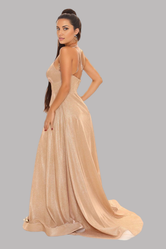 custom made gold ball gowns formal dresses australia online envious bridal & formal