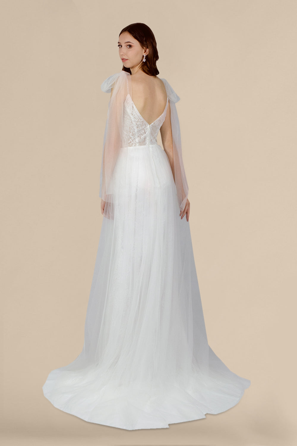 lace tulle wedding dresses custom made perth australia envious bridal & formal