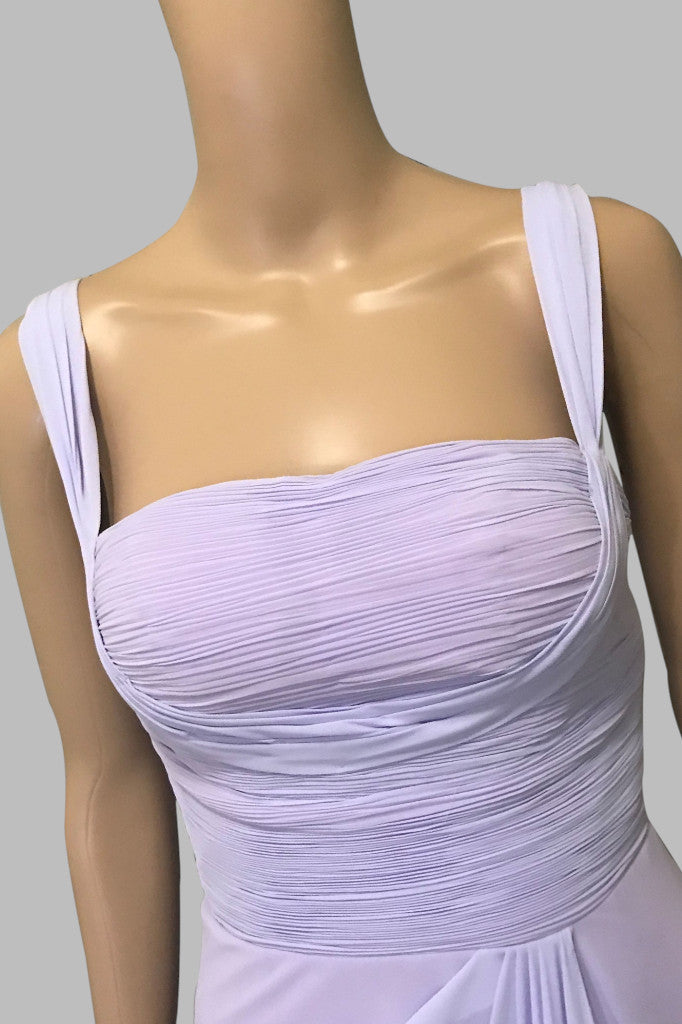 light purple bridesmaid dresses Australia online Envious Bridal & Formal