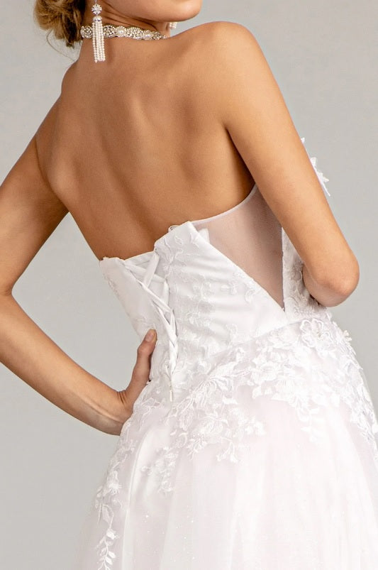 A line wedding dresses perth australia online envious bridal & formal
