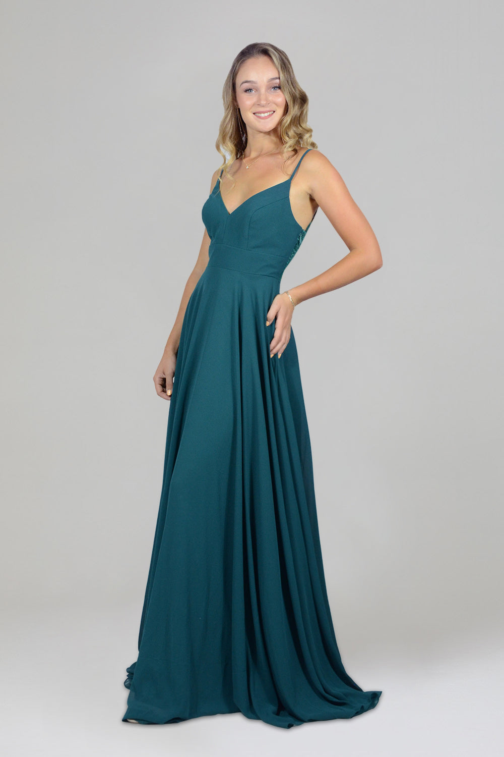 emerald bridesmaid dress custom made to order australia online envious bridal & formal