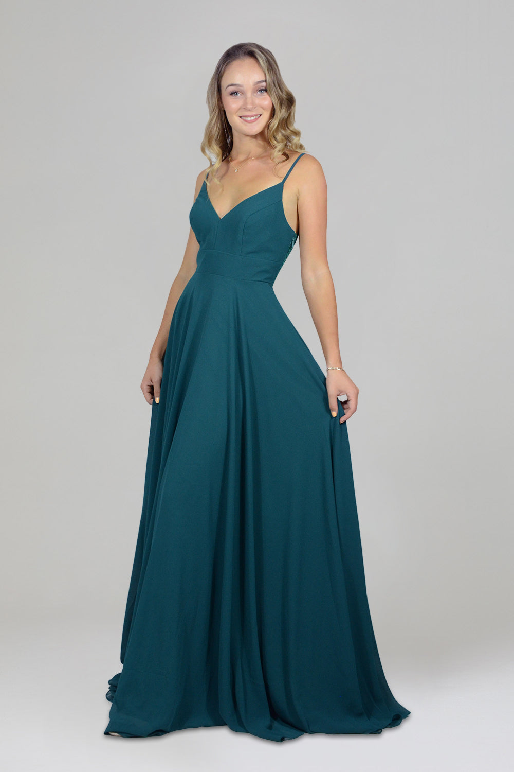emerald bridesmad dresses perth custom made envious bridal & formal