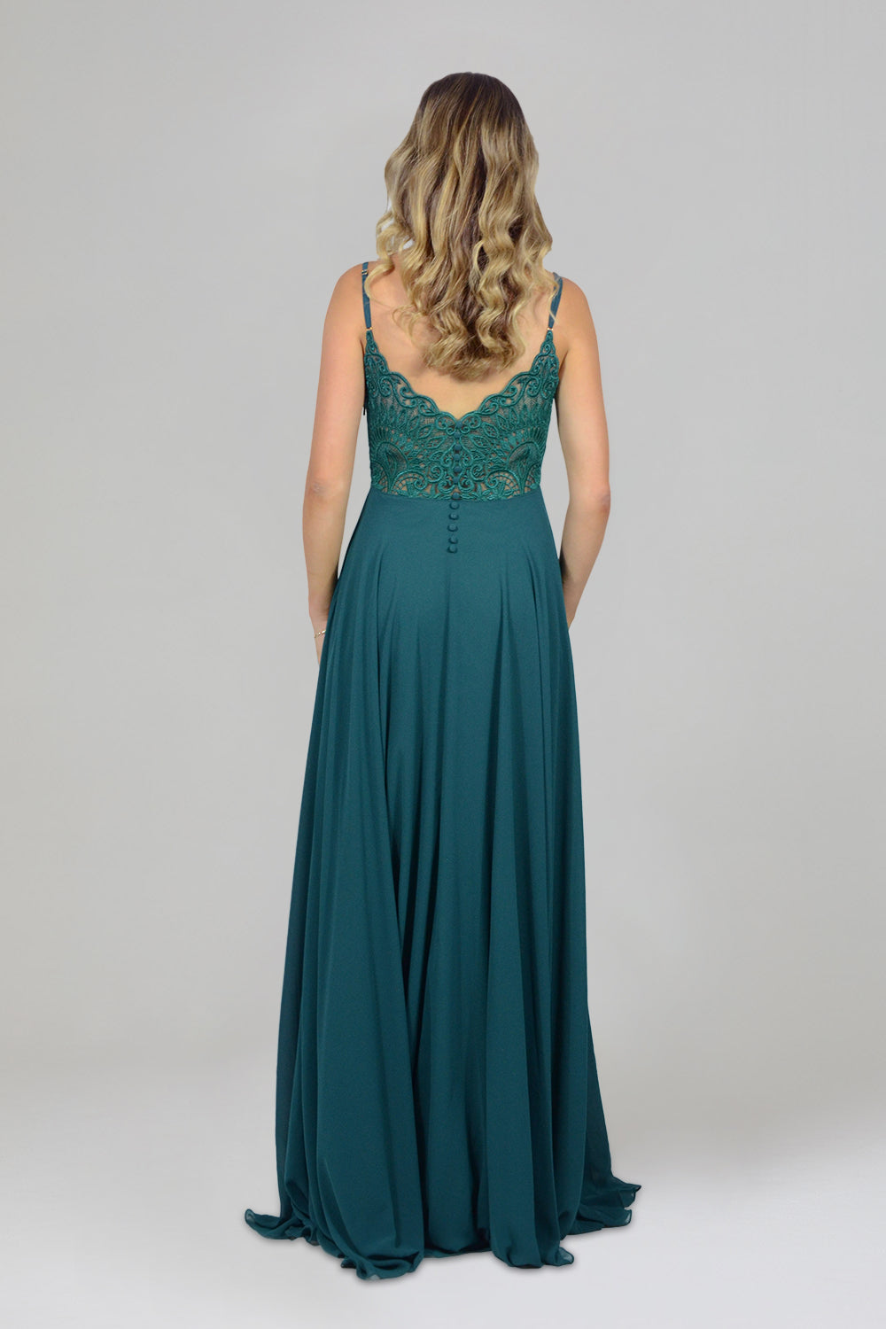 emerald green bridesmaid dresses perth australia online envious bridal & formal