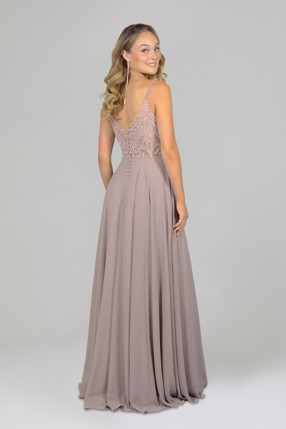 mocha custom made bridesmaid dresses australia envious bridal & formal