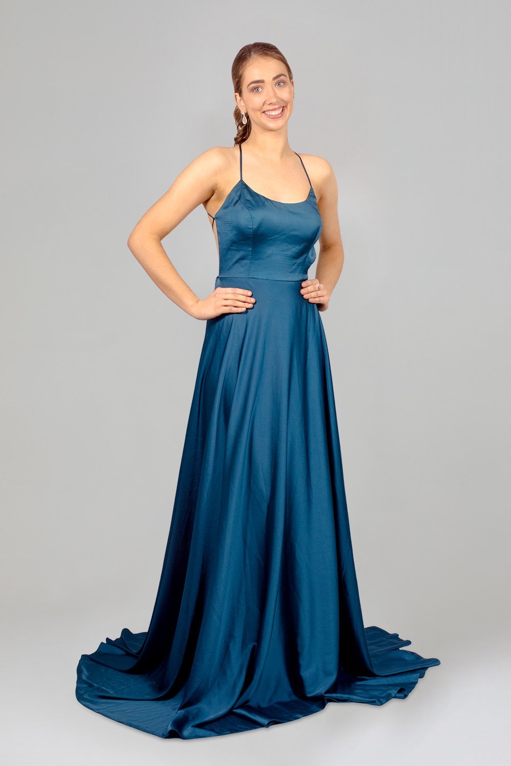 teal silk bridesmaid dresses perth envious bridal & formal