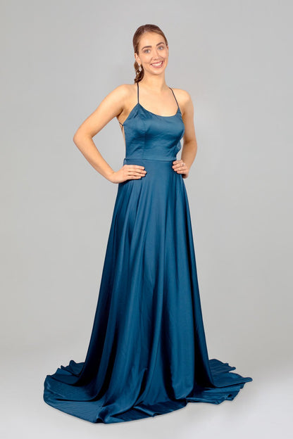 teal silk bridesmaid dresses perth envious bridal & formal