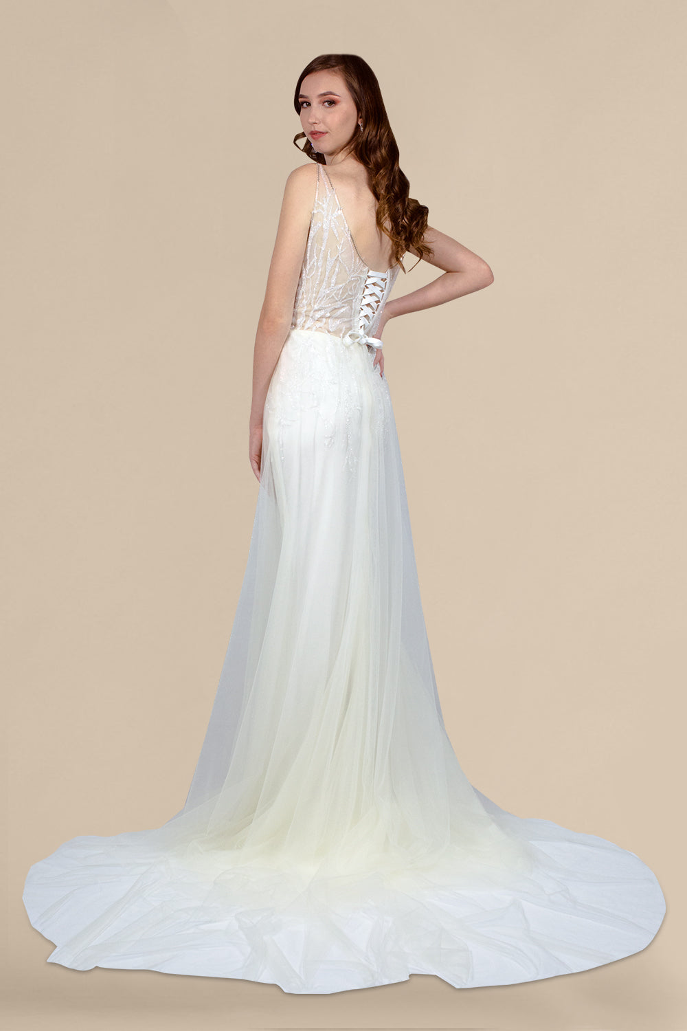 affordable custom bridal gowns perth australia envious bridal & formal
