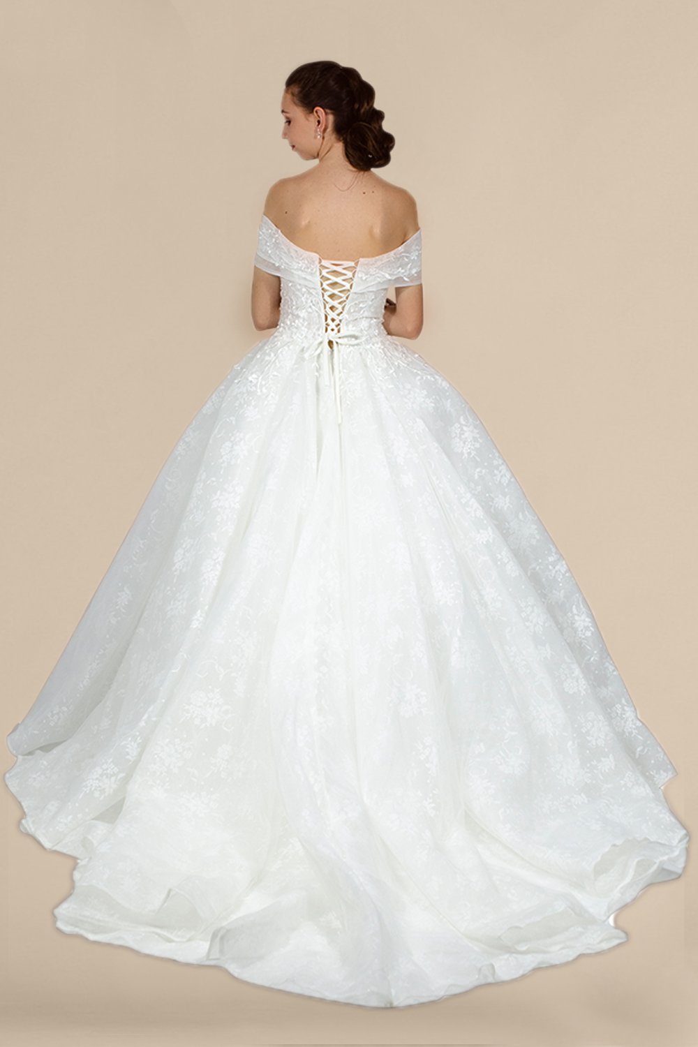 custom bridal dressmaker princess ball gown bridal gowns perth australia envious bridal & formal