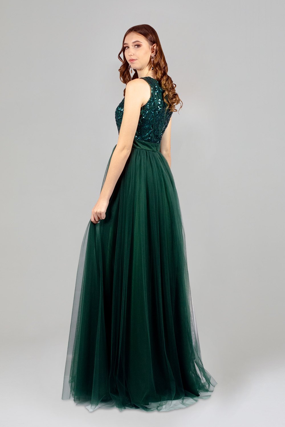 emerald green bridesmaid dresses custom made perth australia envious bridal & formal