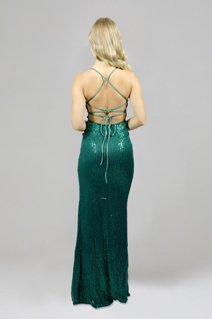 emerald school ball dresses perth online australia envious bridal & formal