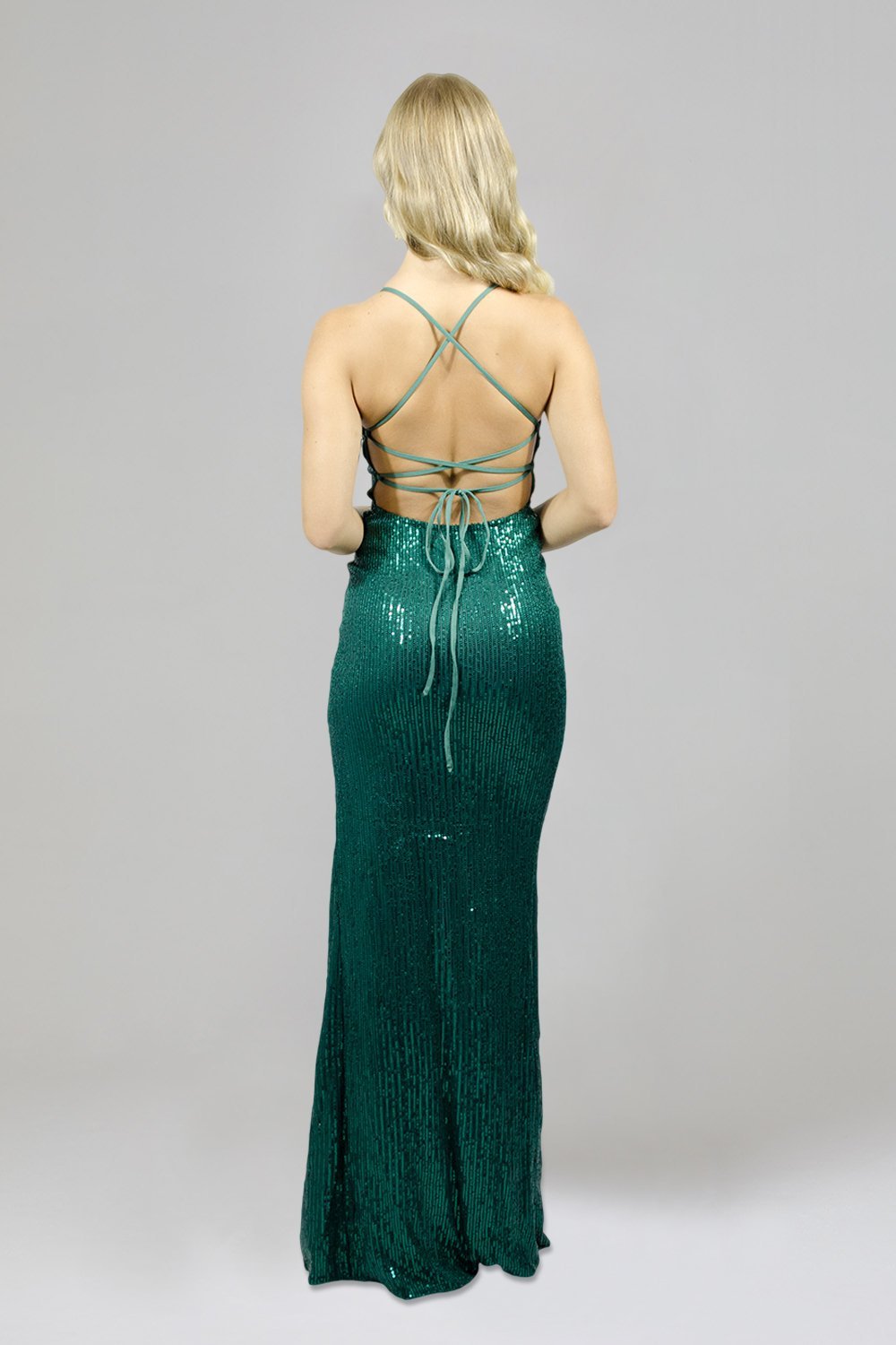 emerald school ball dresses perth online australia envious bridal & formal