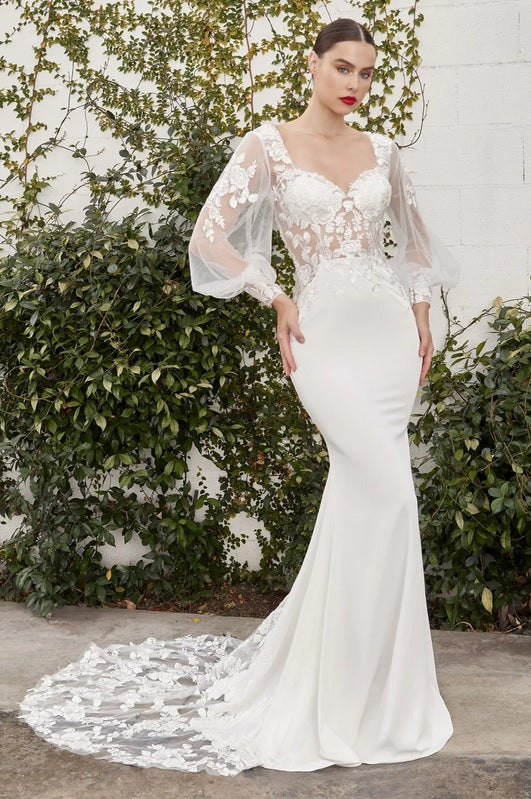 long sleeve lace wedding dresses perth australia custom made envious bridal & formal