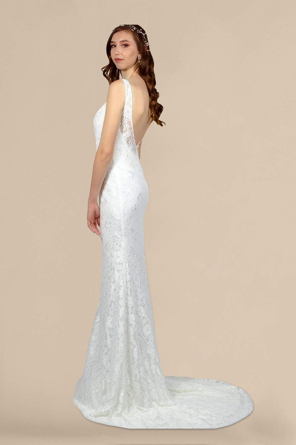 boho lace wedding dresses australia online dressmaker envious bridal & formal