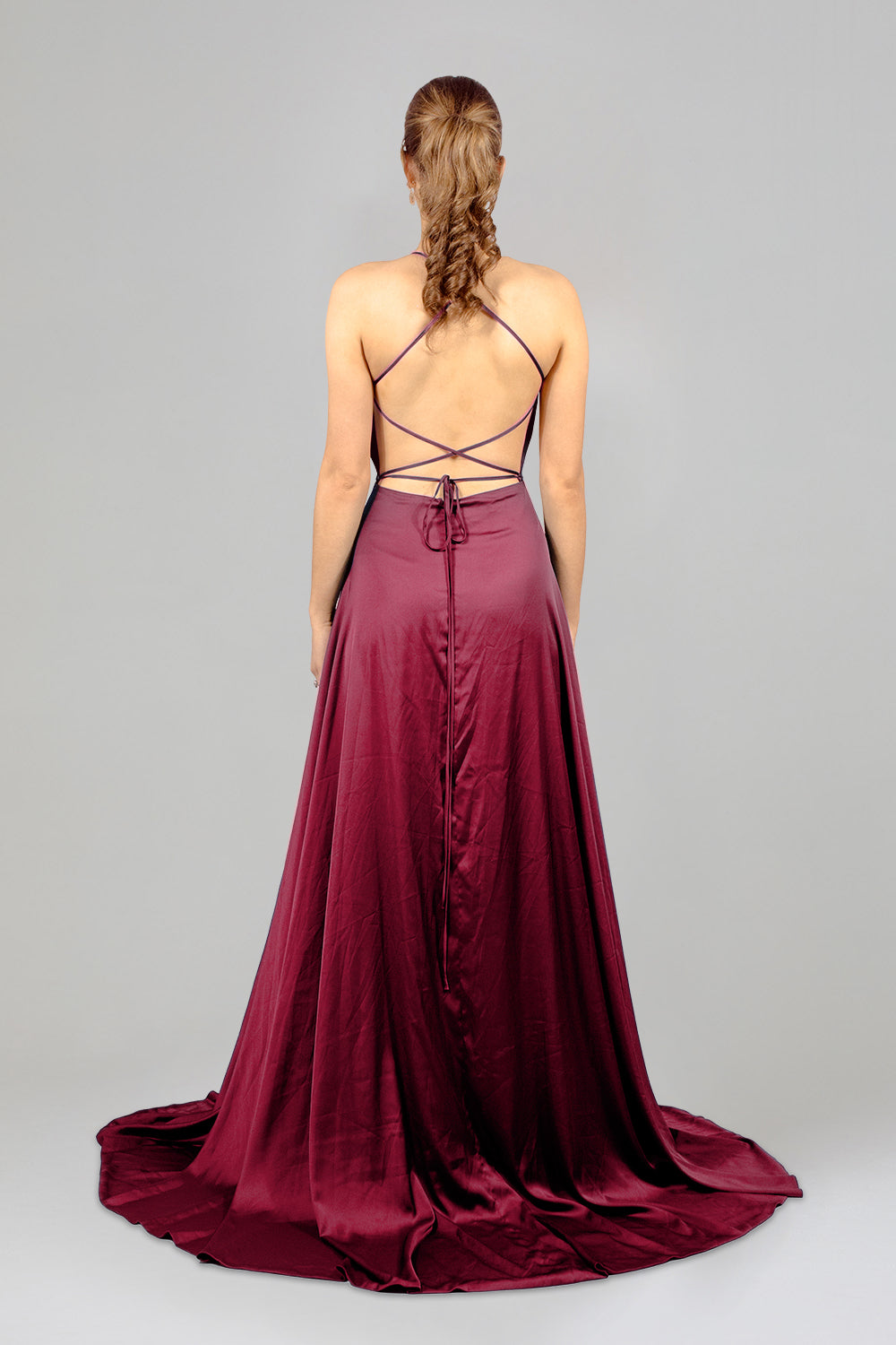 burgundy bridesmaid dresses custom made perth envious bridal formal