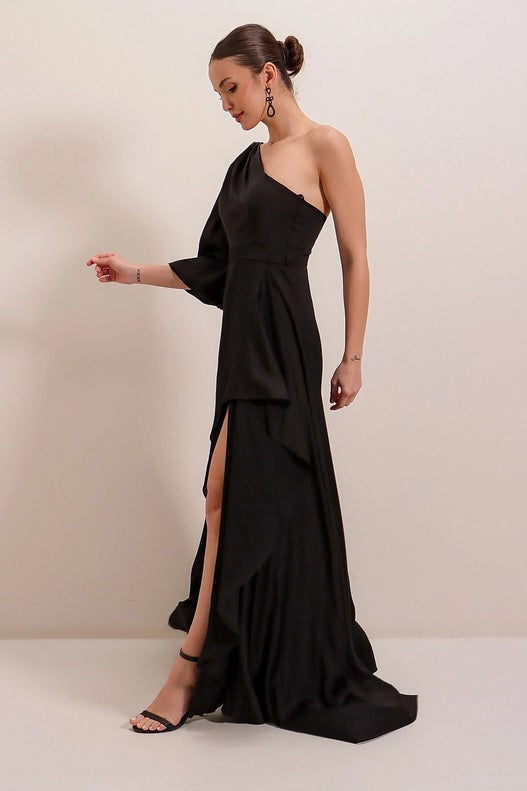 black bridesmaid dresses australia online envious bridal & formal