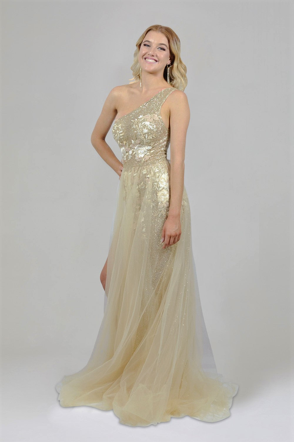 custom bridal dressmaker gold wedding dresses australia online envious bridal & formal