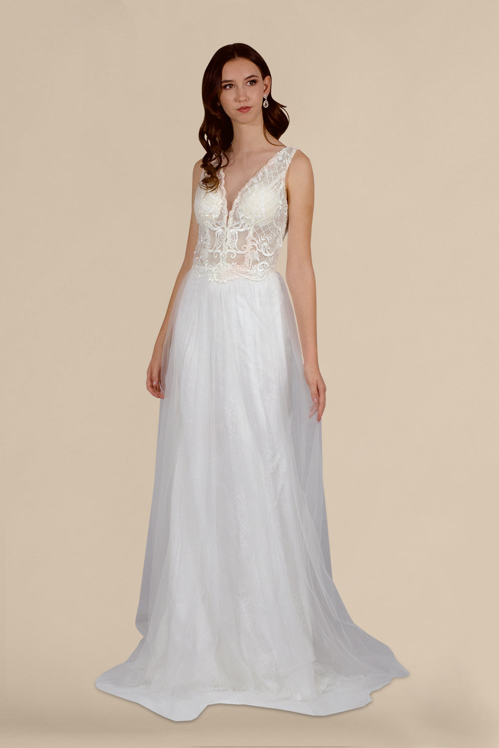 custom bridal dressmaker wedding shop boho wedding dresses perth australia envious bridal & formal