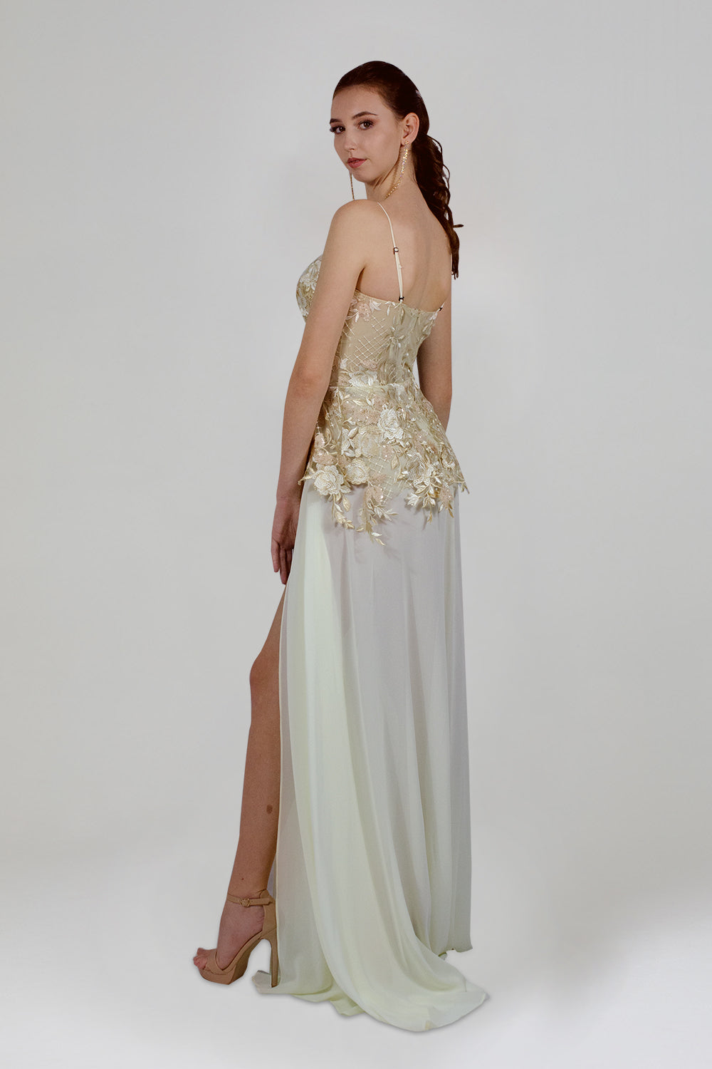 custom formal dresses online australia envious bridal & formal