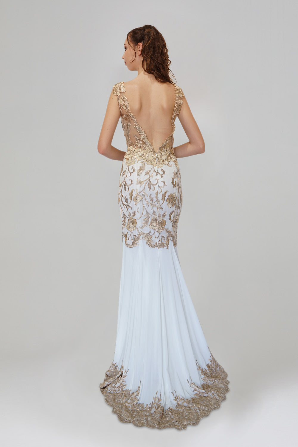 custom illusion bodice formal dresses australia online envious bridal & formal