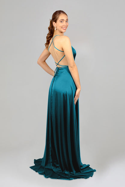 custom made emerald bridesmaid dresses australia online envious bridal & formal