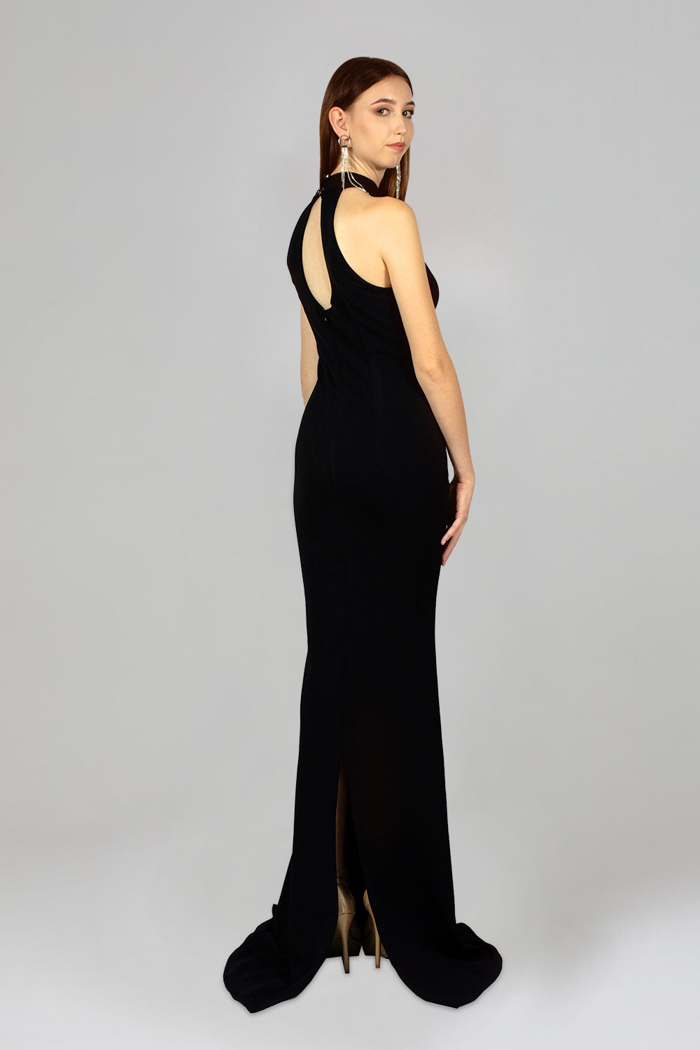 custom made black formal dresses perth australia envious bridal & formal