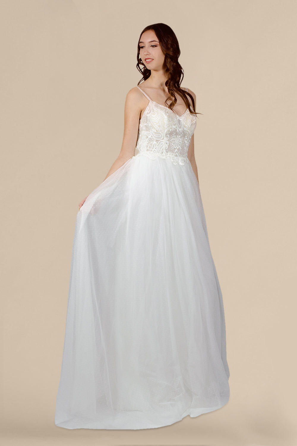custom ade bohemian beach wedding dresses perth bridal dressmaker australia online envious bridal & formal