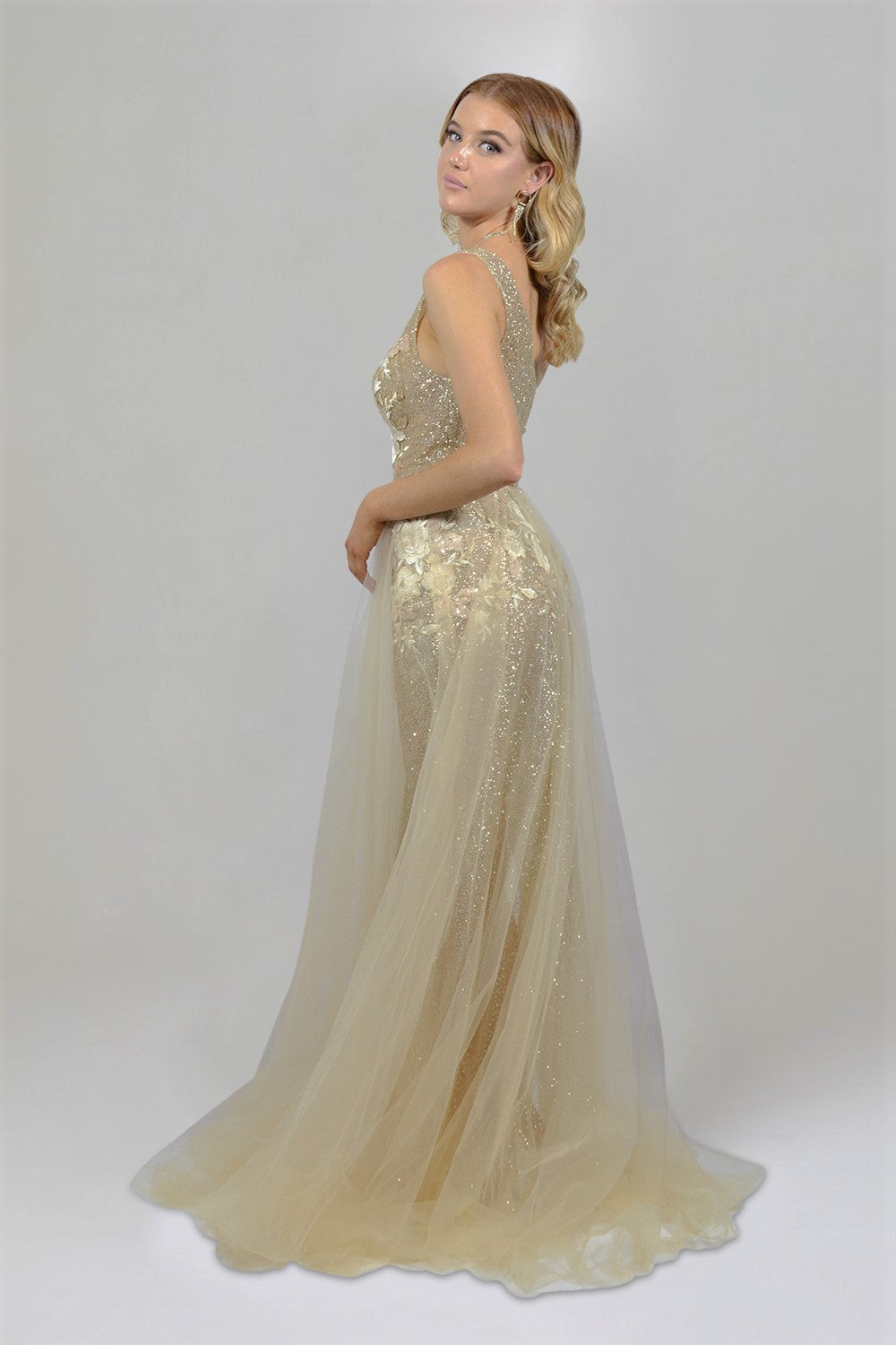 custom made gold bridal dresses perth australia envious bridal & formal