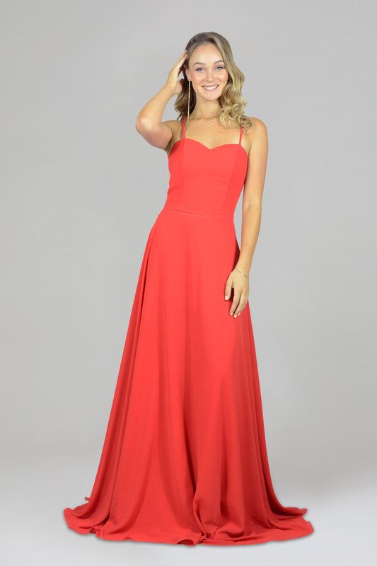 custom red bridesmaid dresses plus sizes perth australia online envious bridal & formal