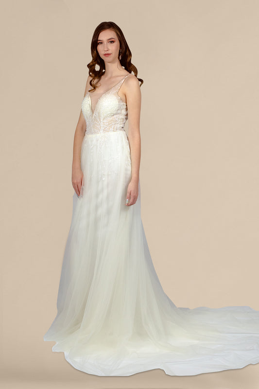 customized wedding dresses perth australia online envious bridal & formal