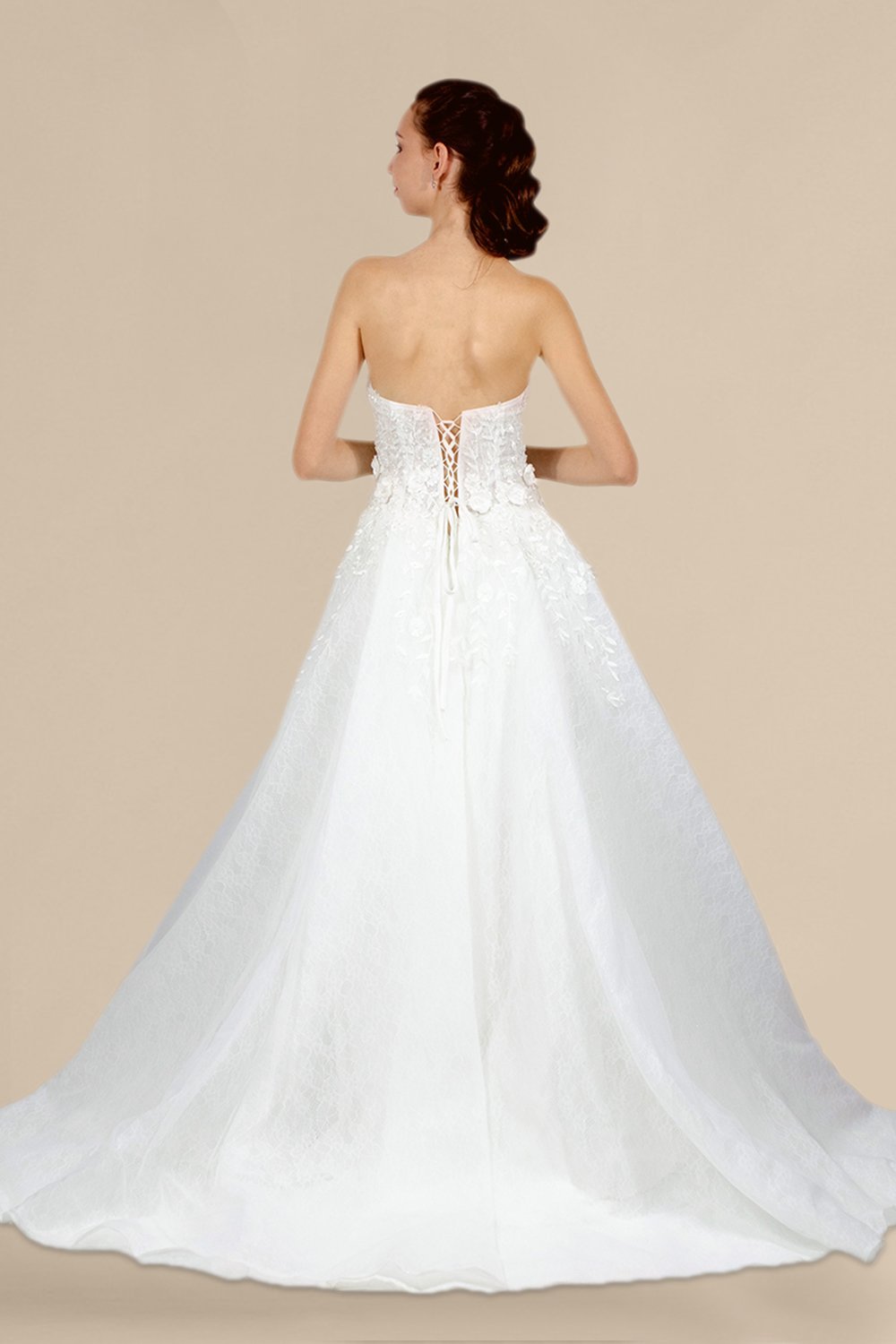 custom bridal dressmaker perth princess bridal gowns custom made envious bridal & formal