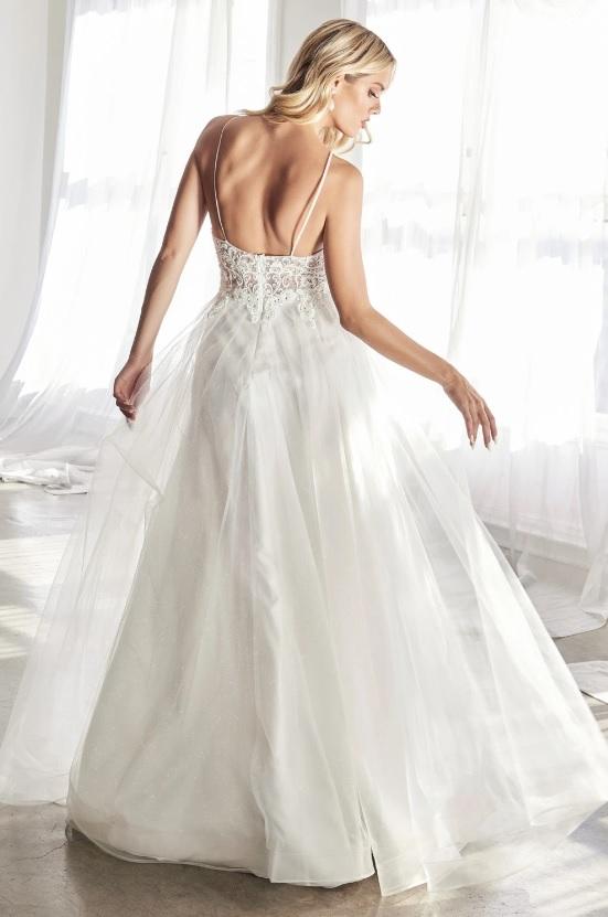 custom beach wedding dresses perth australia online envious bridal & formal