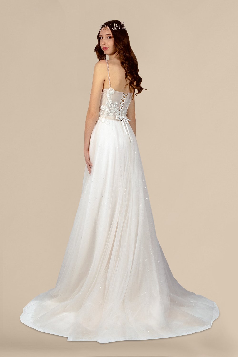 custom bridal dressmaker perth australia online envious bridal & formal
