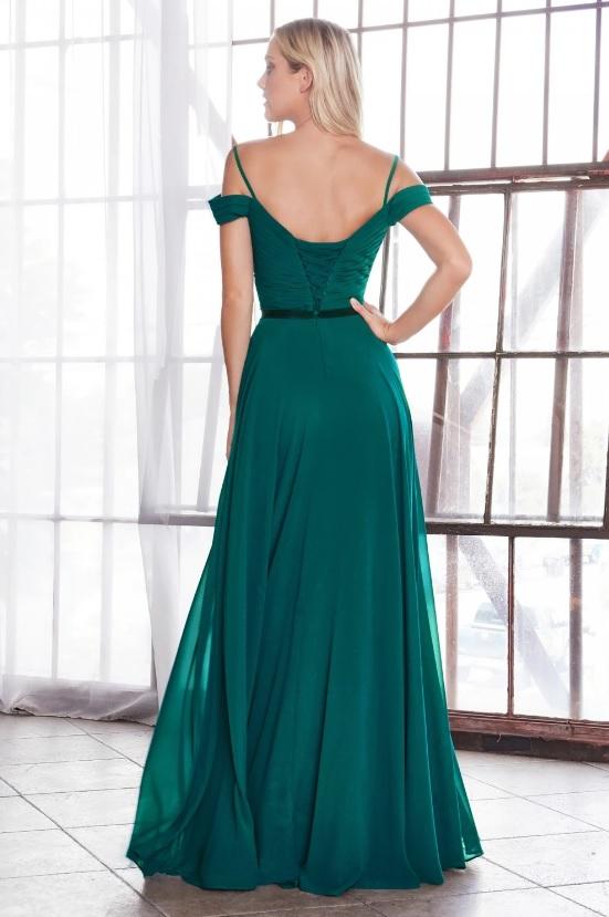 emerald chiffon bridesmaid dresses perth australia envious bridal & formal