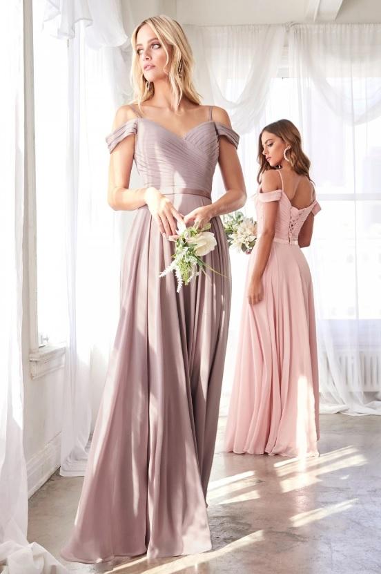 custom made chiffon long bridesmaid dresses perth australia envious bridal & formal