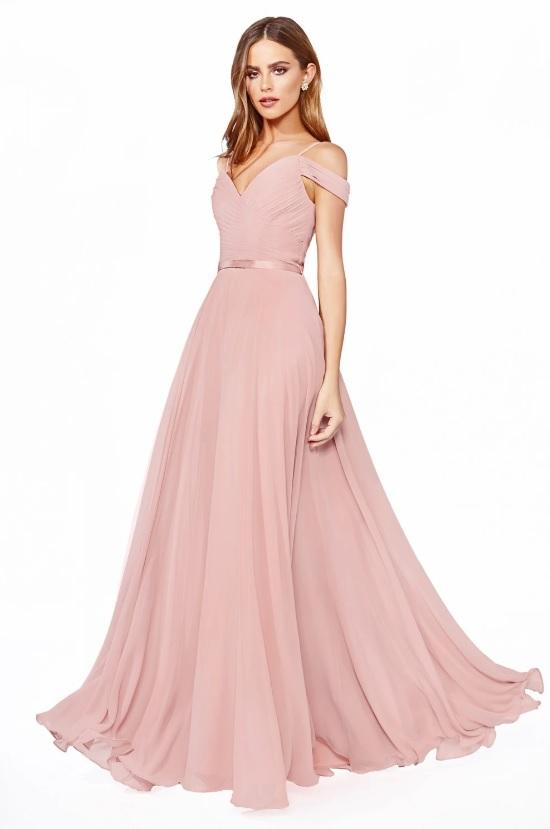blush pink bridesmaid dresses made to order perth australia envious bridal & formal