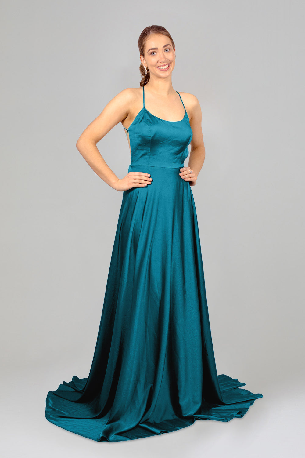 emerald silk bridesmaid dresses perth australia online envious bridal & formal