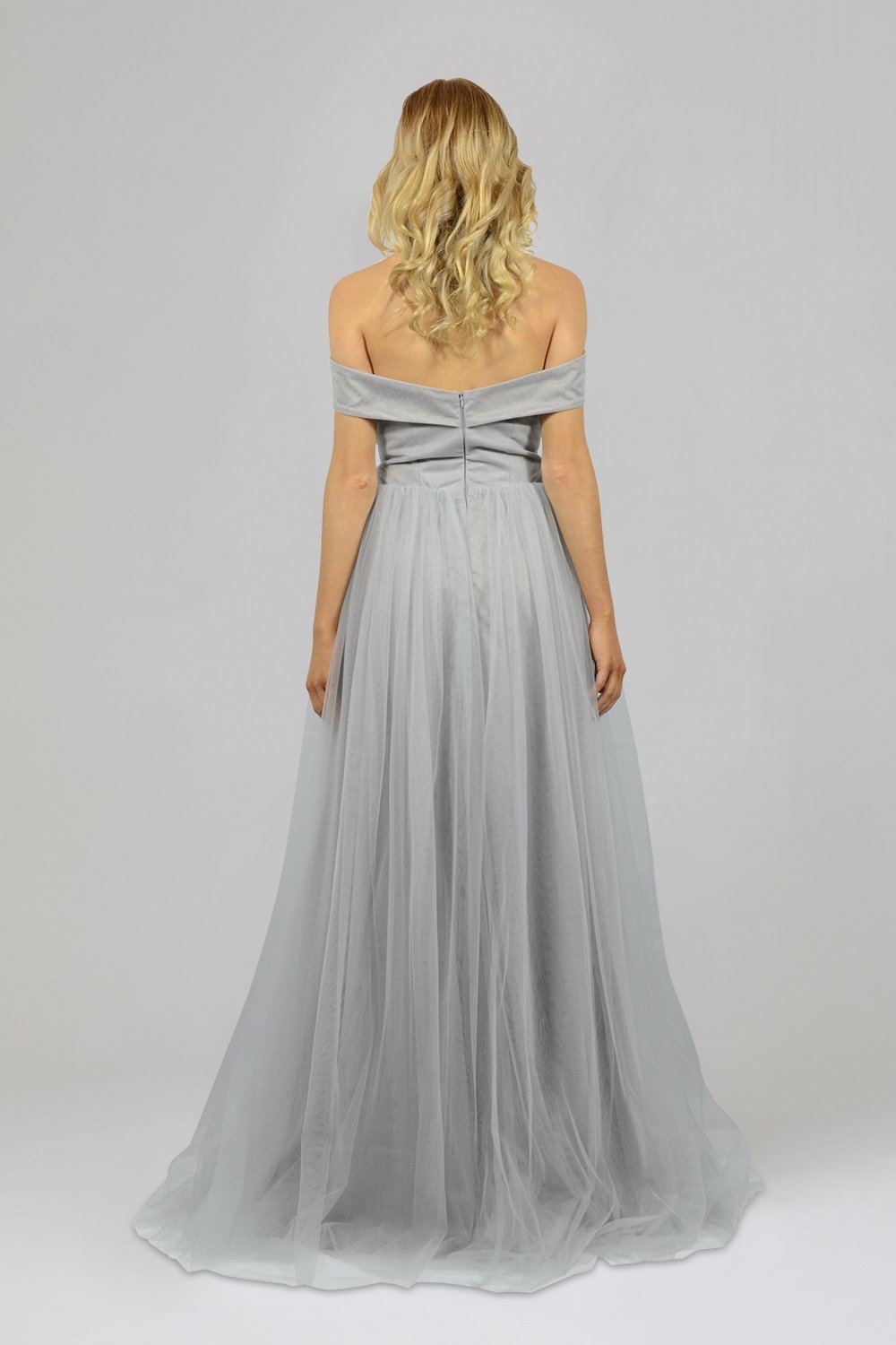 custom size bridesmaid dresses Envious Bridal & Formal Perth Australia