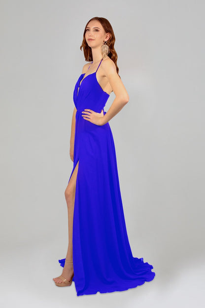 royal blue bridesmaid dresses perth australia online envious bridal & formal