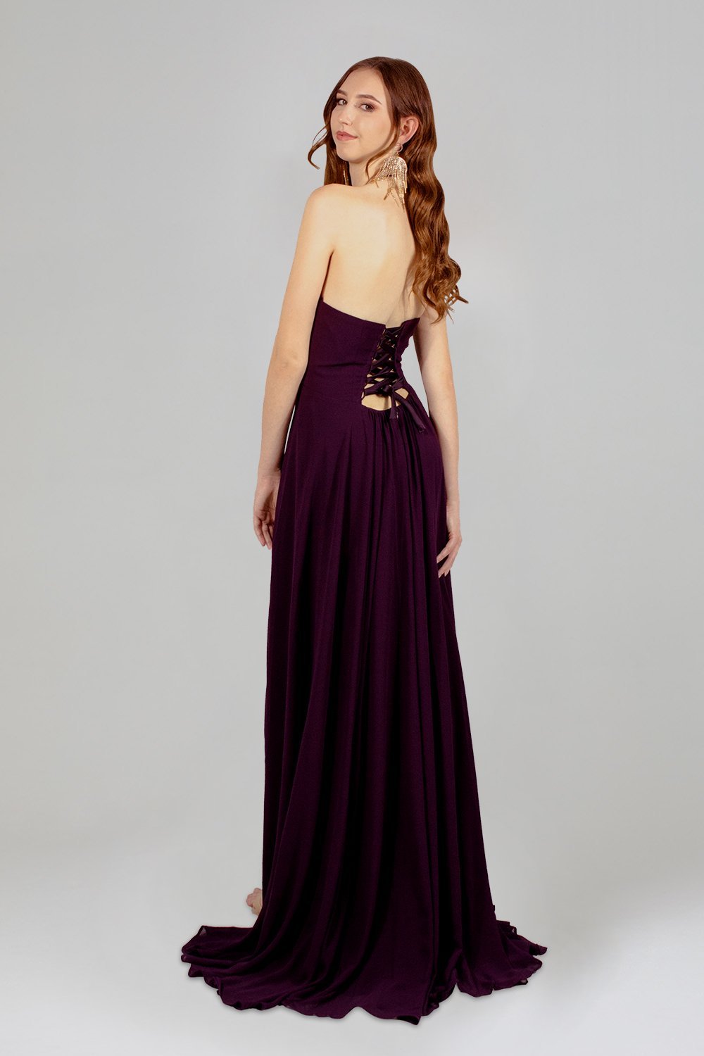 custom made to order bridesmaid dresses perth australia online envious bridal & formal